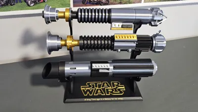 https://makerworld.bblmw.com/makerworld/model/449115/355894/ratings/2025-10-07_7abdbaf9e5a258.jpg
