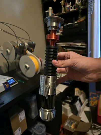 https://makerworld.bblmw.com/makerworld/model/449115/355894/ratings/c6e40170-3dbd-11f0-ba19-b57a14487e83.jpg