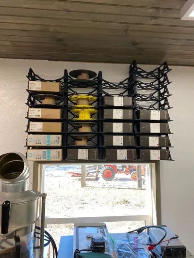 https://makerworld.bblmw.com/makerworld/model/449119/355897/ratings/e7308af0-fba1-11f0-a2d7-37c9fd77fcf5.jpg
