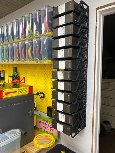 https://makerworld.bblmw.com/makerworld/model/449119/358164/ratings/603d5570-bab3-11f0-b94c-5169d1c83923.jpg