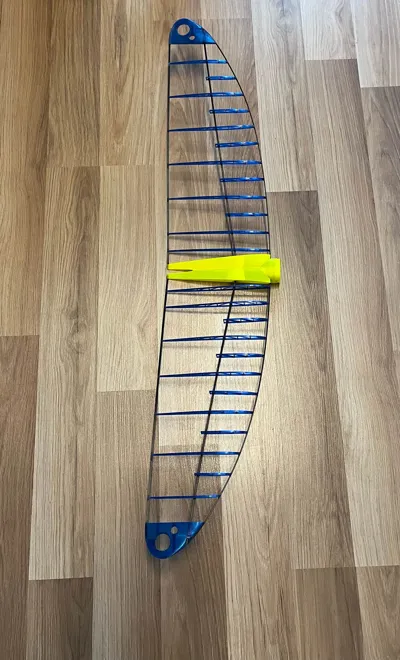 https://makerworld.bblmw.com/makerworld/model/449129/417229/ratings/bd24cfa0-8a6d-11f0-b693-4f2e87ee6d39.jpg