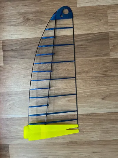 https://makerworld.bblmw.com/makerworld/model/449129/417602/ratings/51867500-8a6d-11f0-b693-4f2e87ee6d39.jpg
