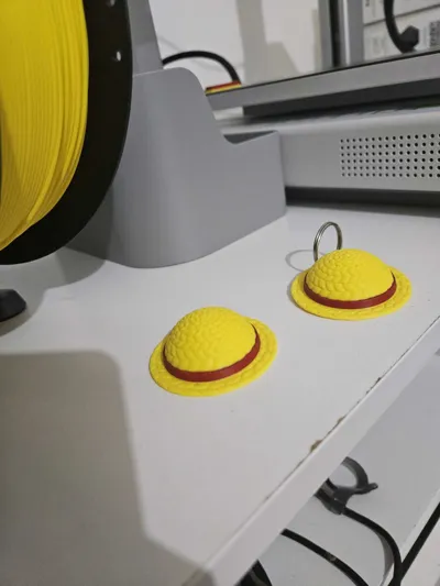 https://makerworld.bblmw.com/makerworld/model/449131/355912/ratings/89dd3800-19a5-11f0-8c5f-61f8b3d1d5a4.jpg