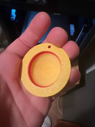 https://makerworld.bblmw.com/makerworld/model/449131/355912/ratings/d2365bc0-21f4-11f0-8659-ef6e8750a284.jpg
