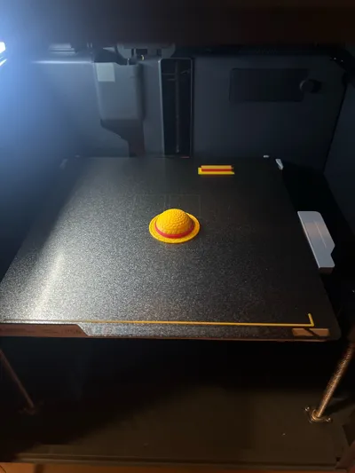 https://makerworld.bblmw.com/makerworld/model/449131/355912/ratings/d236a9e0-21f4-11f0-8659-ef6e8750a284.jpg