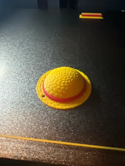 https://makerworld.bblmw.com/makerworld/model/449131/355912/ratings/d23a0540-21f4-11f0-8659-ef6e8750a284.jpg