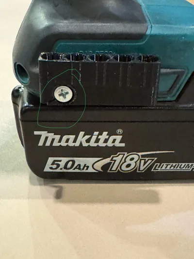 https://makerworld.bblmw.com/makerworld/model/449170/414286/ratings/7d044870-8143-11f0-8a84-6bff8685a7c7.jpg