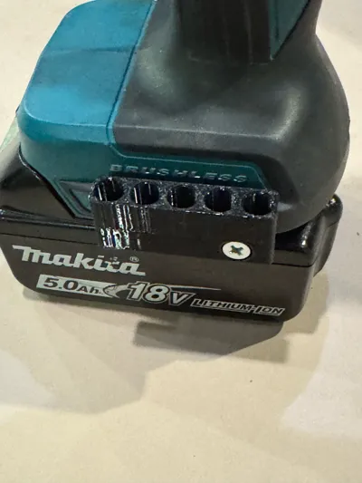 https://makerworld.bblmw.com/makerworld/model/449170/414286/ratings/7d195710-8143-11f0-8a84-6bff8685a7c7.jpg