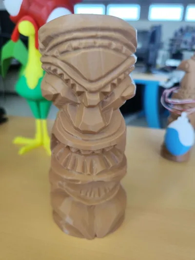 https://makerworld.bblmw.com/makerworld/model/449189/355969/ratings/fea64c80-154a-11f0-adcc-331a2c8ce10e.jpg