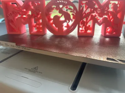 https://makerworld.bblmw.com/makerworld/model/449193/355973/ratings/55d4b770-3b03-11f0-b404-cfb9c6e11ba1.jpg