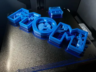 https://makerworld.bblmw.com/makerworld/model/449193/355973/ratings/bfc685f0-1795-11f0-8dfe-973084e14338.jpg