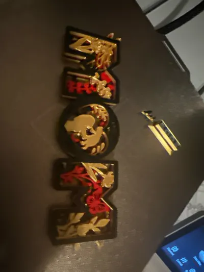 https://makerworld.bblmw.com/makerworld/model/449193/357967/ratings/43382420-24a2-11f0-8180-87454ac24f77.jpg