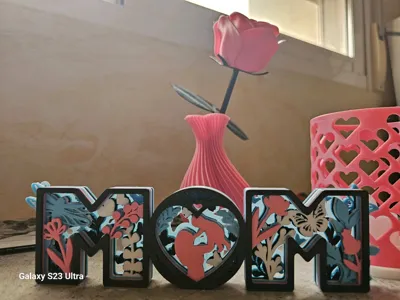 https://makerworld.bblmw.com/makerworld/model/449193/357967/ratings/d46cf6a0-2d80-11f0-92ad-15fd9d044e9f.jpg