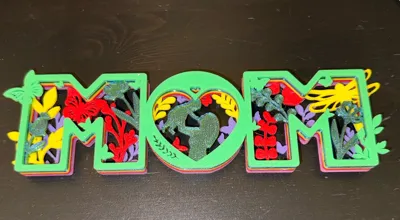 https://makerworld.bblmw.com/makerworld/model/449193/357967/ratings/e7925e20-3b7f-11f0-9226-31a8dfac5eef.jpg