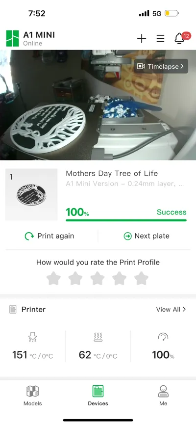 https://makerworld.bblmw.com/makerworld/model/449195/1448926/ratings/472932e0-2e02-11f0-939b-3326ae0b86b7.jpg