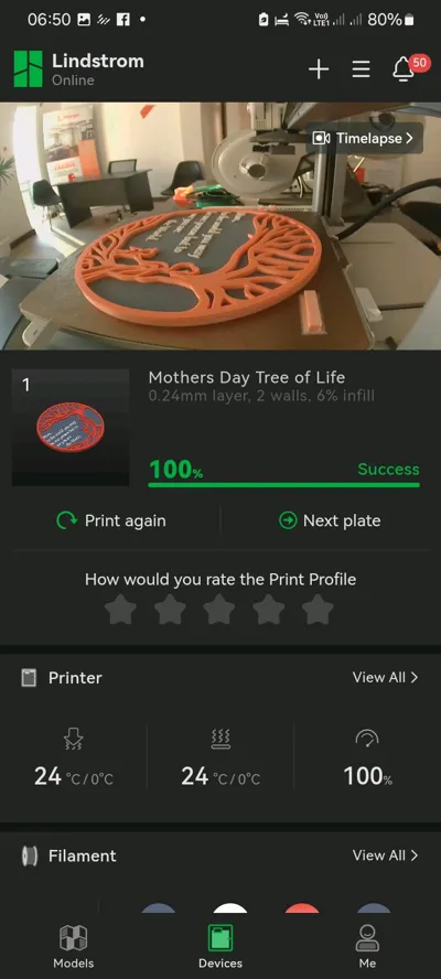 https://makerworld.bblmw.com/makerworld/model/449195/355976/ratings/295efe20-1688-11f0-a440-93bb6262a98b.jpg