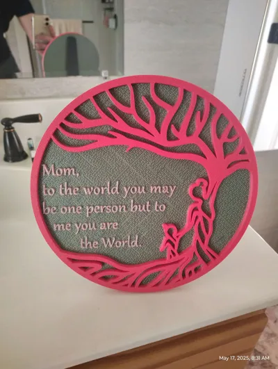 https://makerworld.bblmw.com/makerworld/model/449195/355976/ratings/63351320-3323-11f0-a8cb-7bd52042f963.jpg