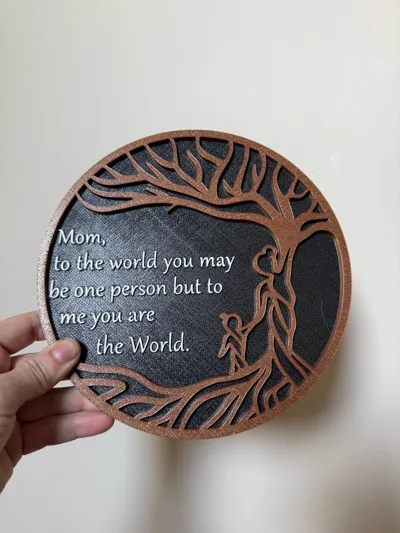 https://makerworld.bblmw.com/makerworld/model/449195/355976/ratings/f659b820-2ea2-11f0-96cd-bd92297ca4f0.jpg