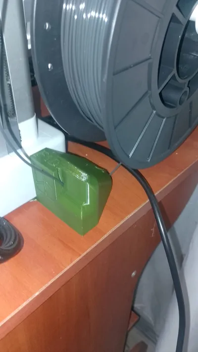 https://makerworld.bblmw.com/makerworld/model/449245/356029/ratings/c19a1620-1895-11f0-9387-7d463c8e6dda.jpg