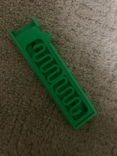 https://makerworld.bblmw.com/makerworld/model/449279/1253719/ratings/14fa5220-e43e-11f0-8dbb-255a2765f115.jpg