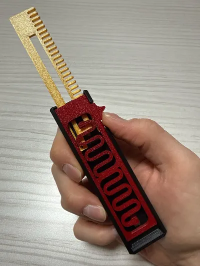 https://makerworld.bblmw.com/makerworld/model/449279/356059/ratings/09606160-e485-11f0-aa98-5b6be2e0b7c2.jpg