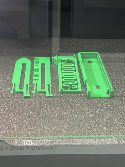 https://makerworld.bblmw.com/makerworld/model/449279/356059/ratings/107daf60-7dcf-11f0-8aa2-5fc87e157f30.jpg