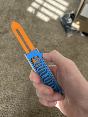 https://makerworld.bblmw.com/makerworld/model/449279/356059/ratings/124666a0-f776-11ef-8bde-1ff47f9c2e00.jpg