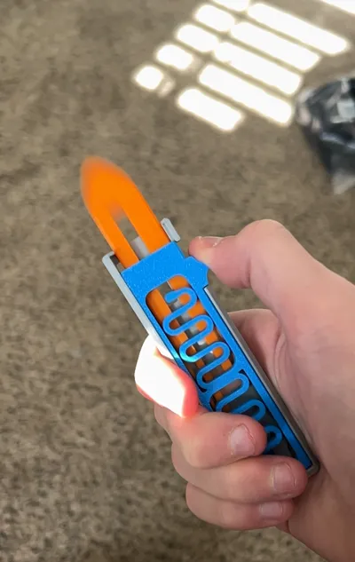https://makerworld.bblmw.com/makerworld/model/449279/356059/ratings/12524d80-f776-11ef-8bde-1ff47f9c2e00.jpg