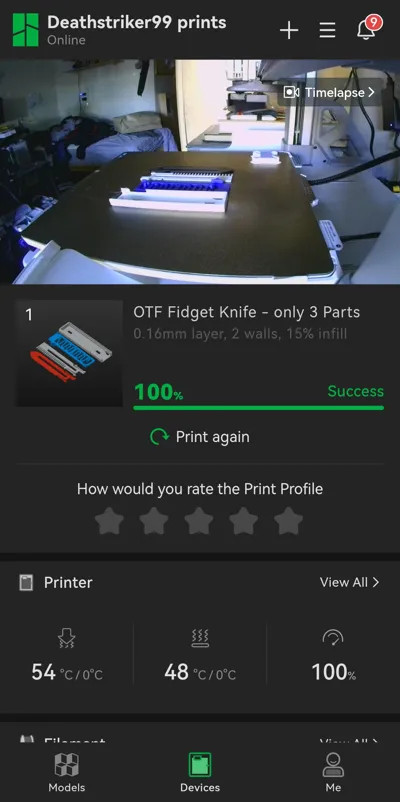 https://makerworld.bblmw.com/makerworld/model/449279/356059/ratings/16b29e10-ecd1-11f0-807c-a16d74cec970.jpg