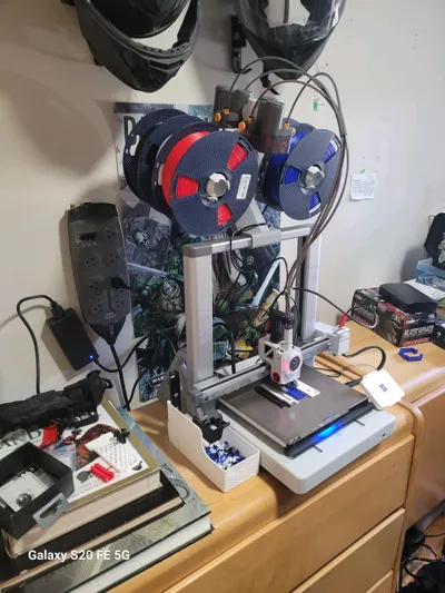 https://makerworld.bblmw.com/makerworld/model/449279/356059/ratings/16d20cf0-ecd1-11f0-807c-a16d74cec970.jpg