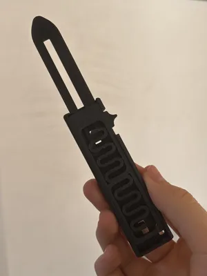 https://makerworld.bblmw.com/makerworld/model/449279/356059/ratings/39140440-0aef-11f0-bc4e-890ce6379013.jpg