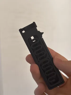 https://makerworld.bblmw.com/makerworld/model/449279/356059/ratings/39140441-0aef-11f0-bc4e-890ce6379013.jpg