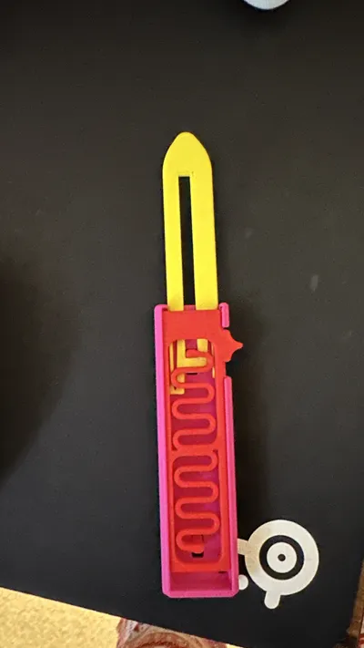 https://makerworld.bblmw.com/makerworld/model/449279/356059/ratings/49439c10-028c-11f0-b97b-19fd5651c1ab.jpg