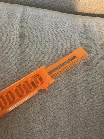 https://makerworld.bblmw.com/makerworld/model/449279/356059/ratings/51e7c150-d15a-11f0-8937-d51e72b9b6a2.jpg