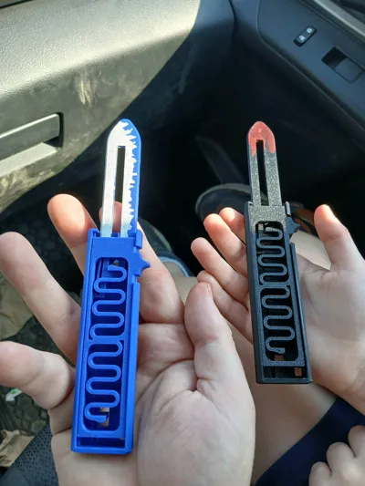 https://makerworld.bblmw.com/makerworld/model/449279/356059/ratings/5627b220-6d87-11f0-8d5a-c3a3bad22c79.jpg