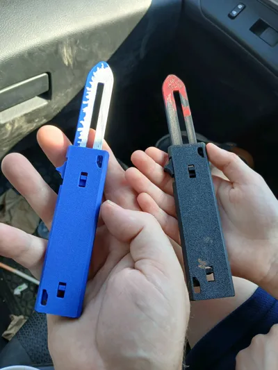 https://makerworld.bblmw.com/makerworld/model/449279/356059/ratings/5628c390-6d87-11f0-8d5a-c3a3bad22c79.jpg