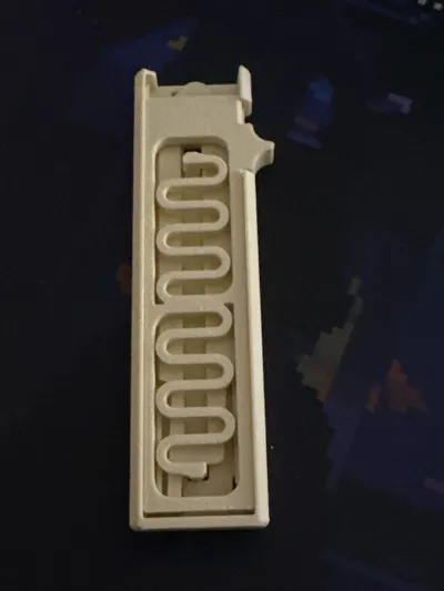 https://makerworld.bblmw.com/makerworld/model/449279/356059/ratings/56625370-5d1b-11f0-8d08-1f3982be2ed9.jpg