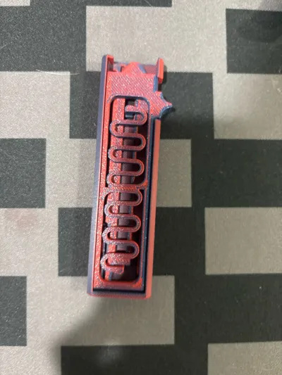 https://makerworld.bblmw.com/makerworld/model/449279/356059/ratings/5fa17560-e82b-11f0-8c39-7124aaedb8d8.jpg