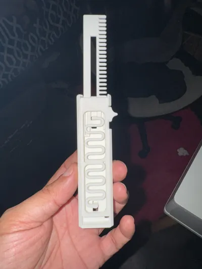 https://makerworld.bblmw.com/makerworld/model/449279/356059/ratings/639b5d80-44d3-11f0-ae18-b9244df2ff8b.jpg