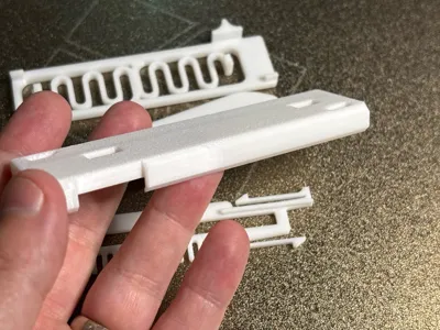 https://makerworld.bblmw.com/makerworld/model/449279/356059/ratings/66ae3c60-8509-11f0-91d4-7b220a1818bb.jpg