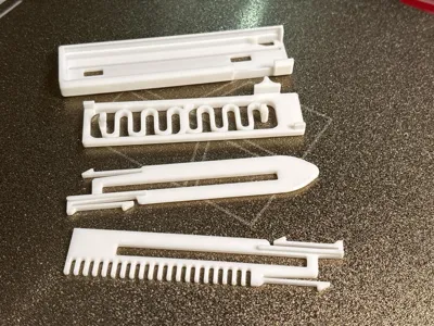 https://makerworld.bblmw.com/makerworld/model/449279/356059/ratings/66ae8a80-8509-11f0-91d4-7b220a1818bb.jpg