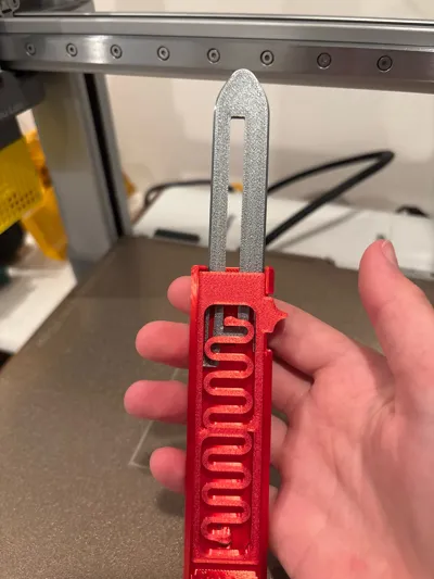 https://makerworld.bblmw.com/makerworld/model/449279/356059/ratings/73a01970-debe-11f0-a9a5-3bdcf166af64.jpg