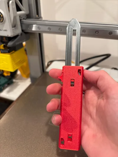 https://makerworld.bblmw.com/makerworld/model/449279/356059/ratings/73a374d0-debe-11f0-a9a5-3bdcf166af64.jpg