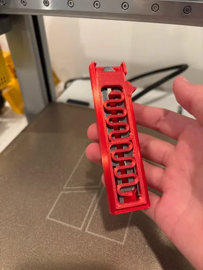 https://makerworld.bblmw.com/makerworld/model/449279/356059/ratings/73aaeee0-debe-11f0-a9a5-3bdcf166af64.jpg