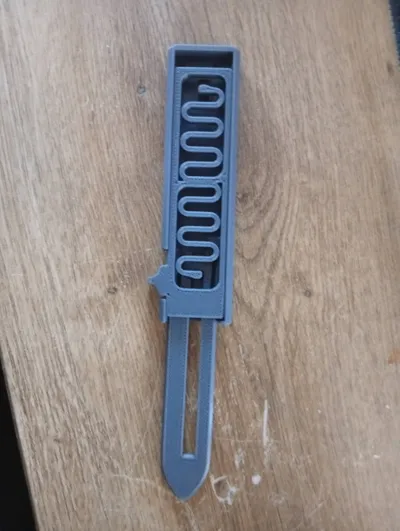 https://makerworld.bblmw.com/makerworld/model/449279/356059/ratings/7d649e20-409b-11f0-93f6-ab88f980af09.jpg
