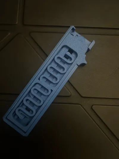 https://makerworld.bblmw.com/makerworld/model/449279/356059/ratings/7db11250-d218-11f0-953e-f79c3eccee13.jpg
