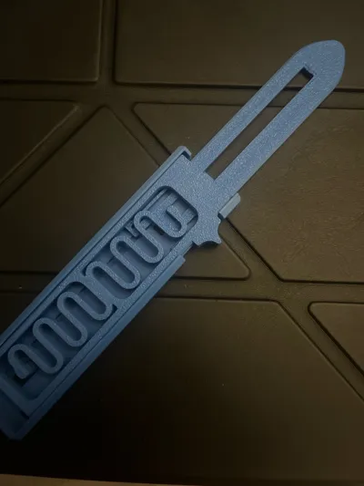 https://makerworld.bblmw.com/makerworld/model/449279/356059/ratings/7dc70b50-d218-11f0-953e-f79c3eccee13.jpg