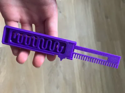 https://makerworld.bblmw.com/makerworld/model/449279/356059/ratings/8d3772f0-b70b-11f0-9c54-0d0672cc8ff5.jpg