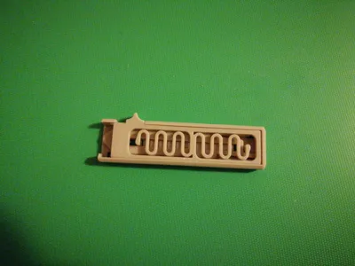 https://makerworld.bblmw.com/makerworld/model/449279/356059/ratings/9a581690-29e1-11f0-bdd3-d7f6f388c4c9.jpg