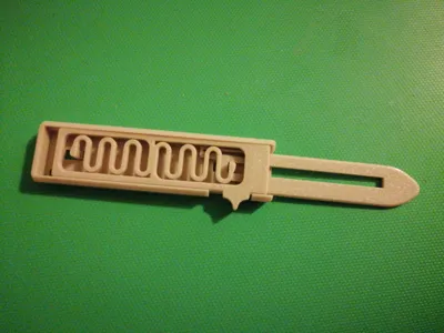 https://makerworld.bblmw.com/makerworld/model/449279/356059/ratings/9a5aaea0-29e1-11f0-bdd3-d7f6f388c4c9.jpg
